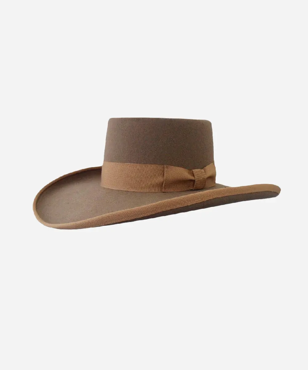 Best Sellers